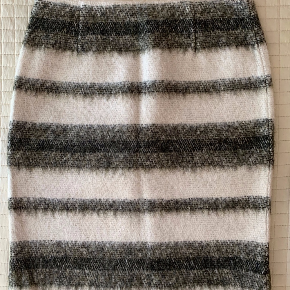 Beautiful Pencil Skirt